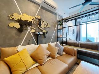 Colony By Infinitum - 4