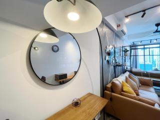 Colony By Infinitum - 1