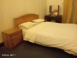 BRIGHTLANDS HOTEL - 2