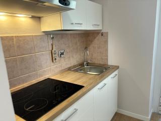 Xiridia House - Turim - 2