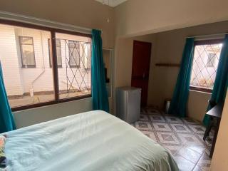 Aloe Guest Rooms - 8