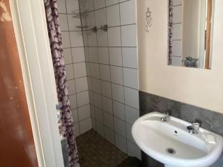 Aloe Guest Rooms - Bloemfontein - 6