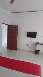PPH Living B S K - 5