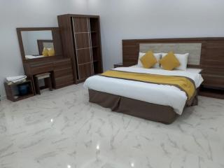 سحاب - Yanbu - 4