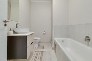 Smartz Apartment312 - 0