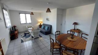 Bel appartement au calme - Sainte-Geneviève-des-Bois - 0
