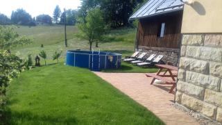 Holiday Home Benecko 101 - Benecko - 8