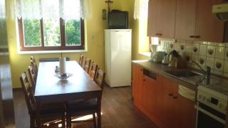 Holiday Home Benecko 101 - Benecko - 9