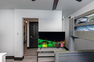 LakeView Home Minute From New Launch With Pool And Spa - Lake Havasu City - 9