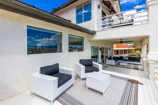 LakeView Home Minute From New Launch With Pool And Spa - Lake Havasu City - 7