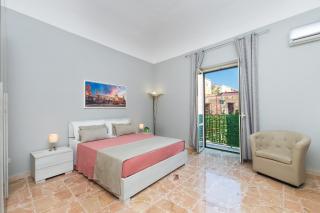 Mille91 Apartment - Palermo - 0