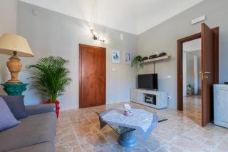 Mille91 Apartment - Palermo - 7