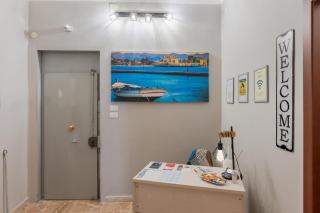 Mille91 Apartment - 3