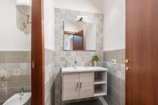 Mille91 Apartment - Palermo - 3