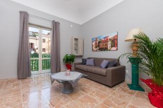 Mille91 Apartment - Palermo - 6