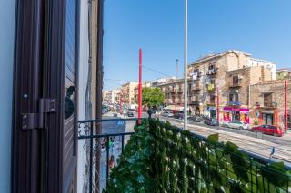 Mille91 Apartment - Palermo - 1