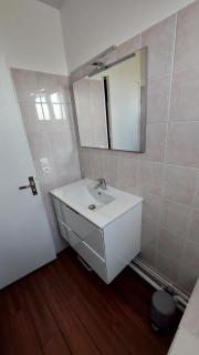 Bel appartement au calme - 3