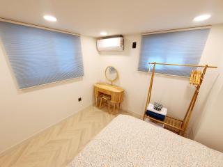 The Seoul House Mapo - Foreigners Only - 4
