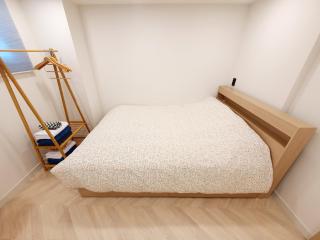 The Seoul House Mapo - Foreigners Only - 5