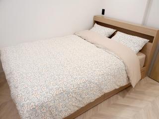 The Seoul House Mapo - Foreigners Only - 3