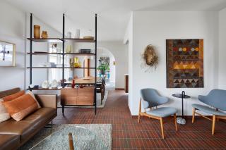 Months and Seasons Design-led Country House - Daylesford - 0