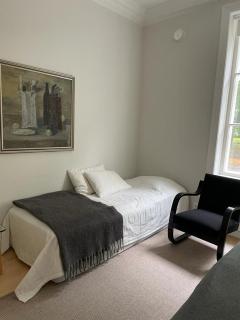 Old Turku Family Apartment - Turku - 1