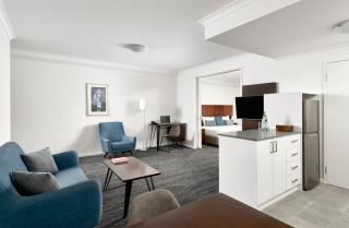 Quest West End - Perth - 2