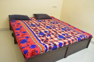 Paradise White Villa - 5