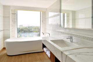 Fairfield by Marriott Belagavi - Belgaum - 2