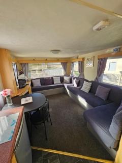 Destiny Caravan Hire - Skegness - 6