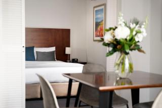 Quest West End - Perth - 4