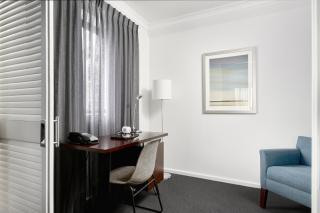 Quest West End - Perth - 7