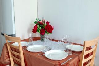 -- 2ndhomes Bright & Compact Studio with the best loc -- - Helsinki - 6