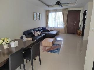 Townhouse in Laguna Park - Phuket - 8