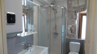 Apartments Dvor - 6