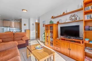 Apartment in Bolnuevo - Bolnuevo - 5