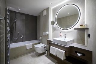 Hotel Gabi - 3