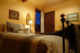 The Last Straw Cottage Nelson - 5