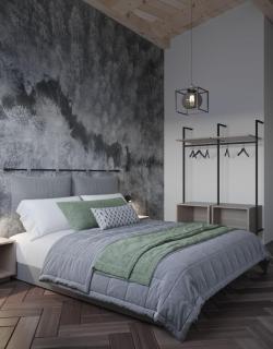 Alpenstyle Resort Fieberbrunn by AlpenTravel - Fieberbrunn - 7