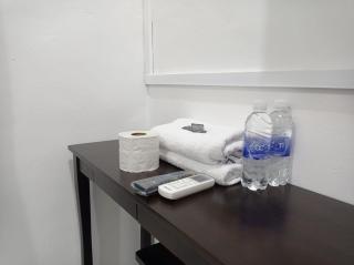 E1397 Guest House - Kuantan - 6