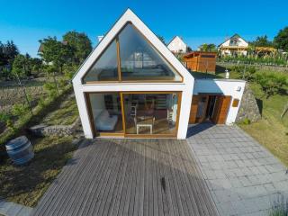 Ég & Föld Borvendégház - 6
