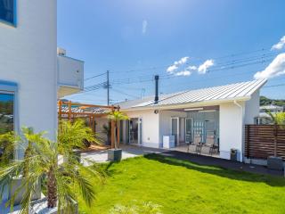 Angler’s Resort Awajishima - Awaji - 1