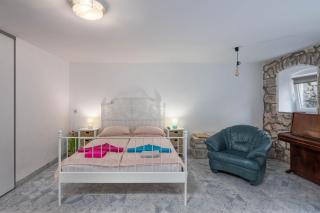 Holiday Home Meja Private Pool- Happy Rentals - Crikvenica - 2