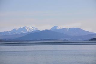 Five Mile Yay - Five Mile Bay Holiday Home - Taupo - 7