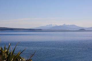 Five Mile Yay - Five Mile Bay Holiday Home - 6