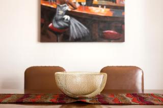 Montagu Country Hotel - Montagu - 5