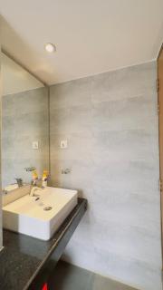 Priyo Nibash Stylish Residential Hotel - Dhaka - 2