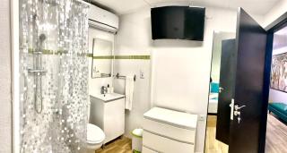Hostal GARDEN ROUS - Paiporta - 8