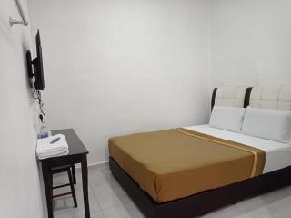 E1397 Guest House - Kuantan - 3