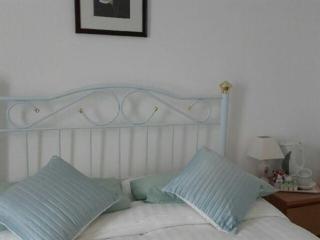 The Victoria Hotel - Pwllheli - 7